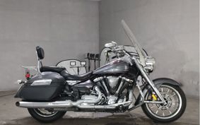 YAMAHA XV1900 LOAD LINER 2018 VP22