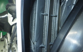 SUZUKI DR-Z400SM 2006 SK44A