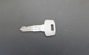 YAMAHA SR500 1985 1JN