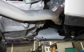 HONDA PCX125 2021 JK05