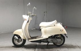 YAMAHA VINO SA10J