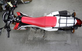 HONDA CRF250L 2012 MD38