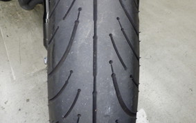 HONDA REBEL 1100 2023 SC83