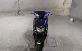 YAMAHA CYGNUS125XSR SED8J