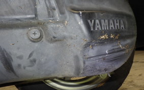 YAMAHA JOG POCHE SA08J
