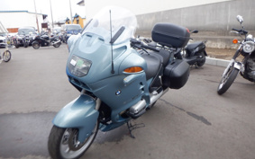 BMW R1100RT 1999 0413