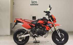 KAWASAKI KSR-2 MX080B