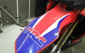 HONDA CRF250 RALLY 2022 MD44