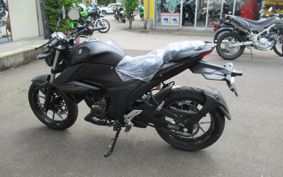 SUZUKI JIKUSA-250 ED22Y