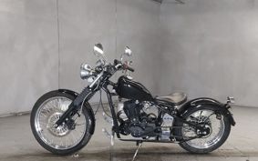 OTHER KURI- BRAND HE IST 250 L4YPCAN0