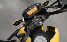 HONDA GU ROM JC61