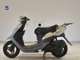Фото Suzuki LET's 2 с японского аукциона