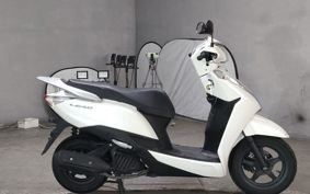 HONDA LEAD 125 JF45