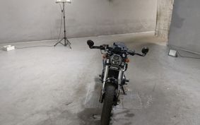 OTHER GPX LEGEND 250 TWIN  ..