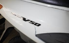 SUZUKI ADDRESS V50 CA4BA