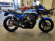 Фото Harley FXSTC1340 2007 с японского аукциона