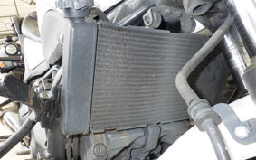 HONDA NC750L RC67