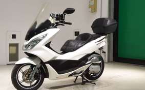 HONDA PCX 150 KF18