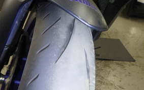 YAMAHA MT-09 2024 RN87J