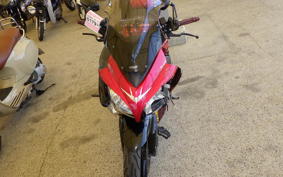 SUZUKI GSX-S1000F 2015 GT79A