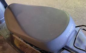 HONDA  TACT  BASIC  AF79