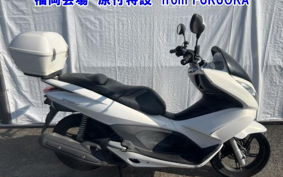 HONDA PCX125