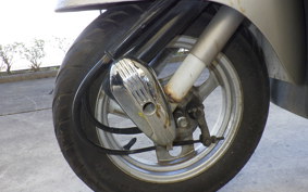 HONDA GIORNO CREA AF54