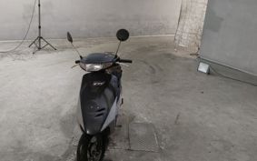 HONDA DIO AF27