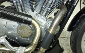 HARLEY XL883LI 2006