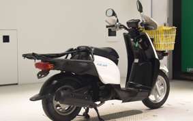 YAMAHA GEAR Gen.2 UA08J