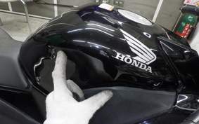 HONDA CBR250R GEN 3 MC41