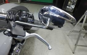 HARLEY FLTRX1920 2025
