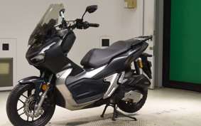 HONDA ADV150 2021 KF38