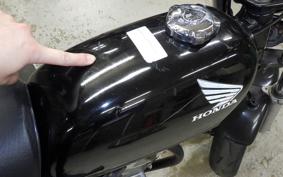 HONDA APE 50 AC16