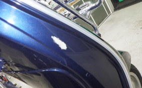 VESPA LX150 ie 2023