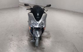 HONDA FORZA Z MF08