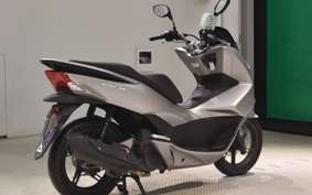 HONDA PCX125 JF56