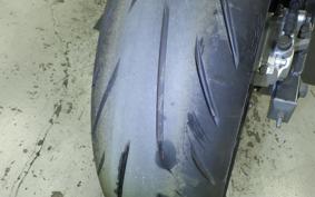 YAMAHA TZR250 R 2007 3XV