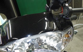 HONDA TACT-4ﾍﾞｰｼｯｸ AF79