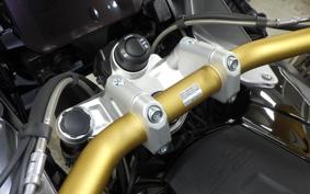 BMW R1250GS ADVENTURE 2022