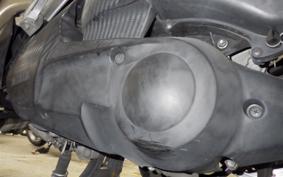 YAMAHA N-MAX 155 A 2013 SG50J