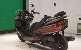 YAMAHA MAJESTY 250 C SG03J