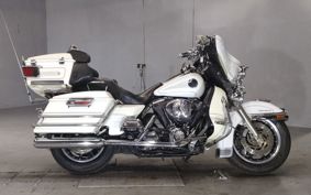 HARLEY  HARLEY FLHTCU-I 1450 FCW