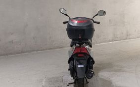 YAMAHA JOG ZR EVOLUTION2 SA39J