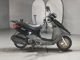 Фото Yamaha AKUSHI STREET с японского аукциона