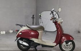 YAMAHA VINO 5AU