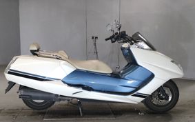 YAMAHA MAXAM 250 SG21J