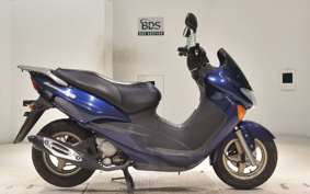 SUZUKI AVENIS 150 1995 CG43A