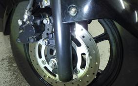 SUZUKI SKYWAVE 200 (Burgman 200) 2006 CH41A