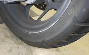 HONDA PCX 125 1996 JK05